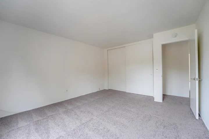 3901 Brown Street, Oceanside, California 92056