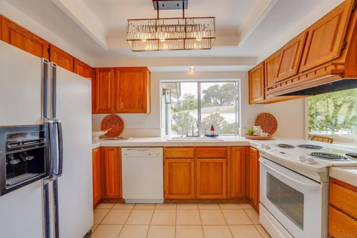 3901 Brown Street, Oceanside, California 92056