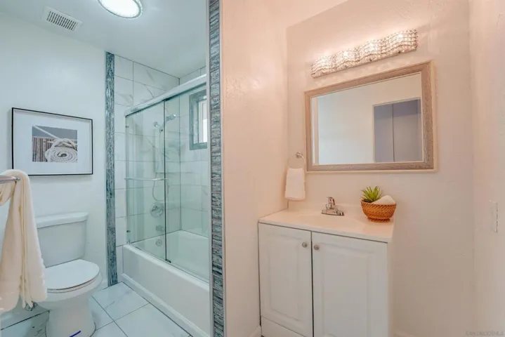 3901 Brown Street, Oceanside, California 92056
