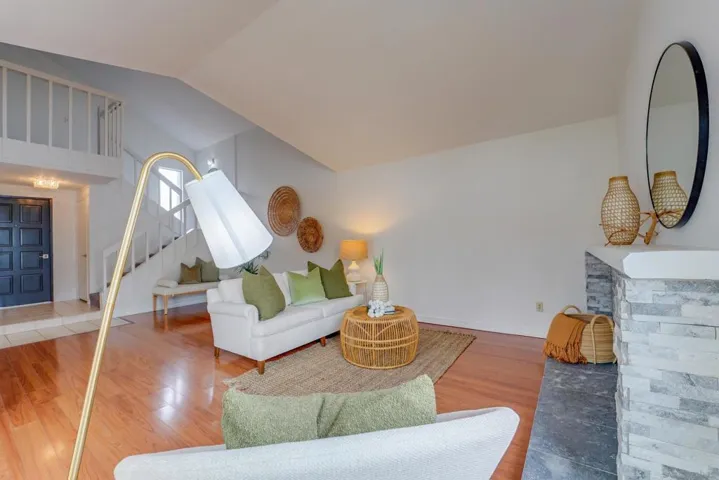 3901 Brown Street, Oceanside, California 92056