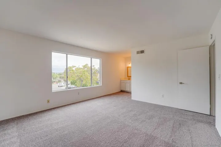 3901 Brown Street, Oceanside, California 92056