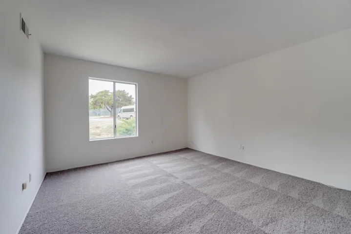 3901 Brown Street, Oceanside, California 92056
