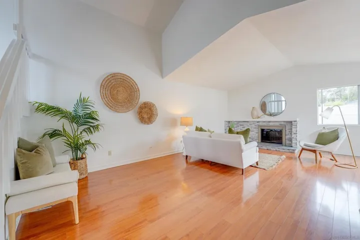 3901 Brown Street, Oceanside, California 92056