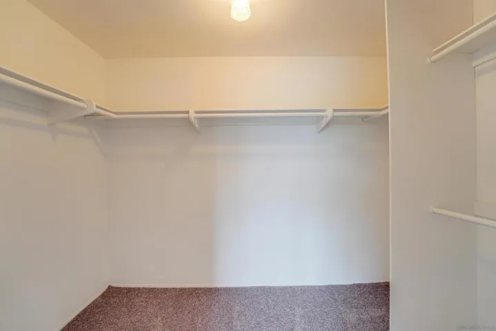 3901 Brown Street, Oceanside, California 92056