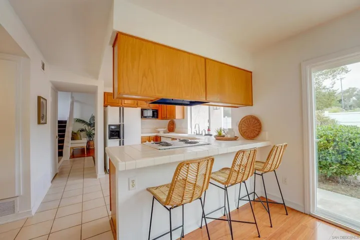 3901 Brown Street, Oceanside, California 92056