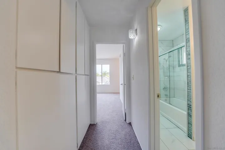 3901 Brown Street, Oceanside, California 92056