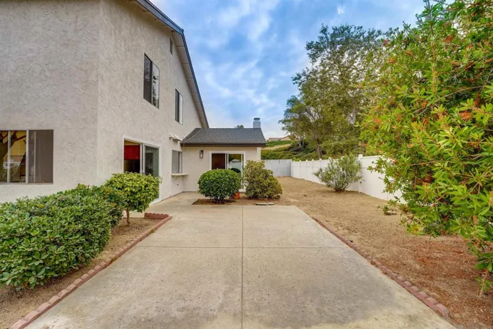 3901 Brown Street, Oceanside, California 92056