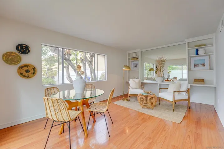 3901 Brown Street, Oceanside, California 92056