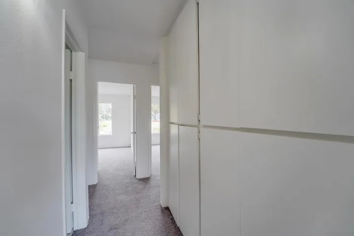 3901 Brown Street, Oceanside, California 92056