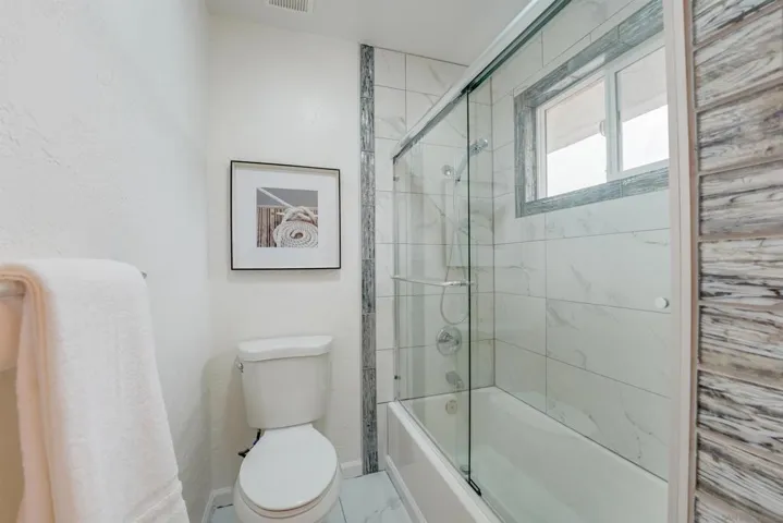 3901 Brown Street, Oceanside, California 92056