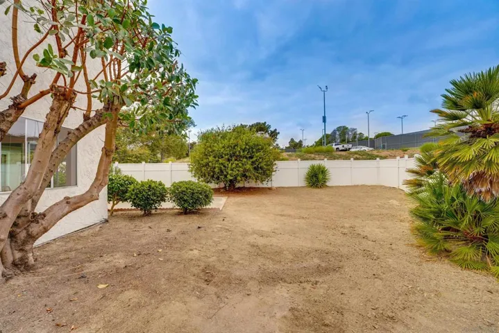 3901 Brown Street, Oceanside, California 92056