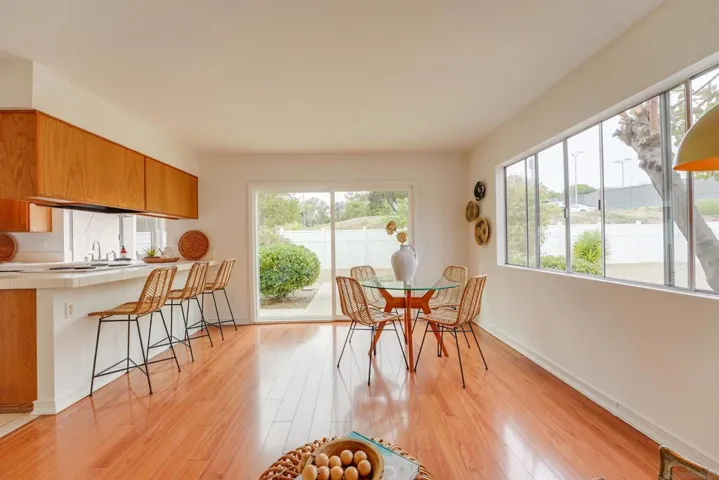 3901 Brown Street, Oceanside, California 92056
