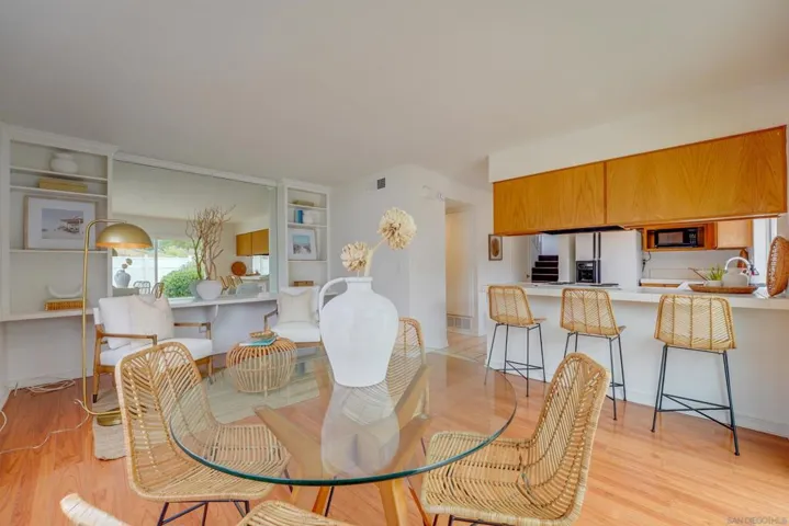 3901 Brown Street, Oceanside, California 92056