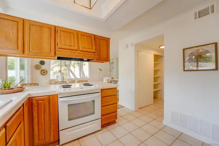 3901 Brown Street, Oceanside, California 92056