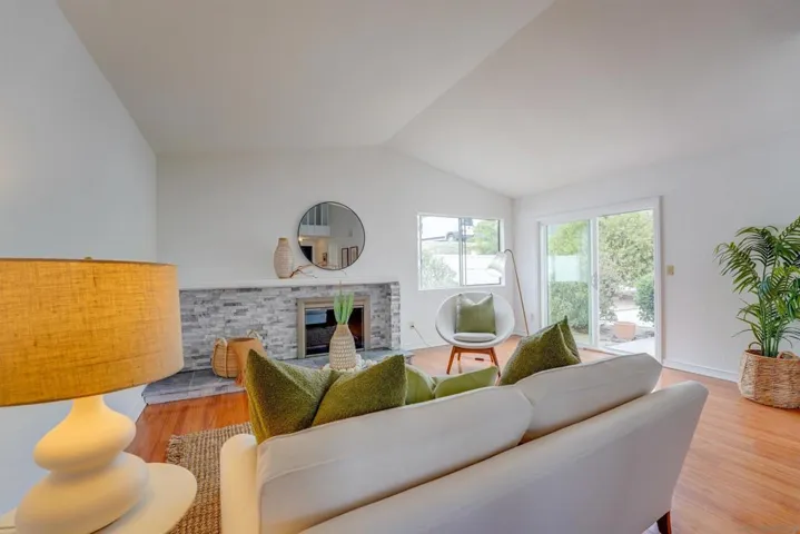 3901 Brown Street, Oceanside, California 92056