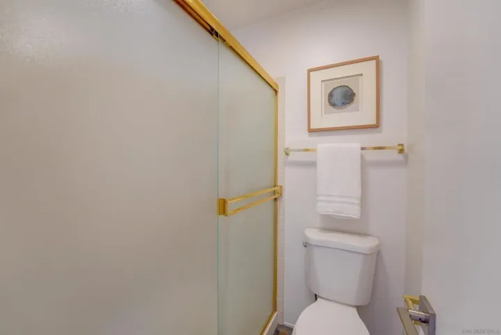 3901 Brown Street, Oceanside, California 92056