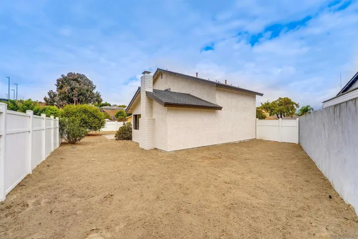 3901 Brown Street, Oceanside, California 92056