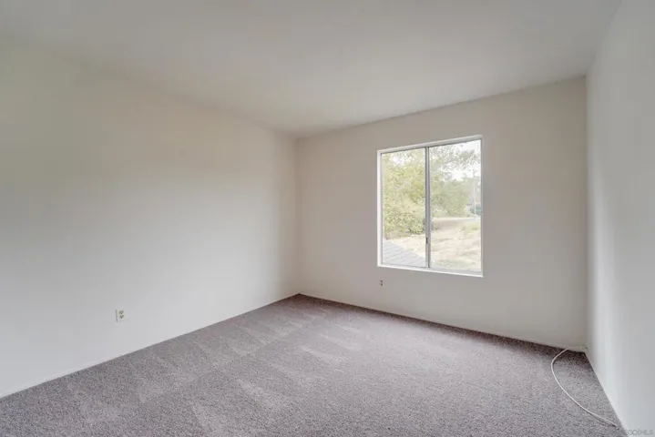 3901 Brown Street, Oceanside, California 92056