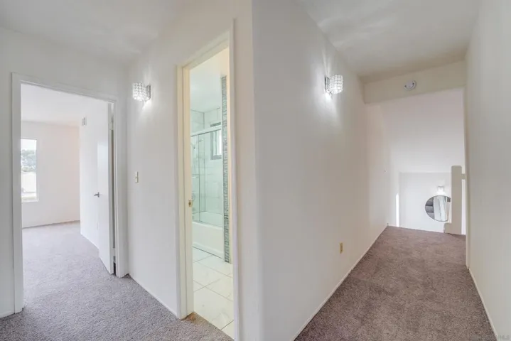 3901 Brown Street, Oceanside, California 92056
