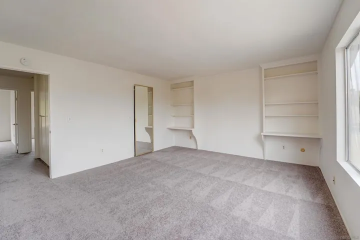 3901 Brown Street, Oceanside, California 92056
