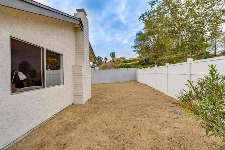3901 Brown Street, Oceanside, California 92056