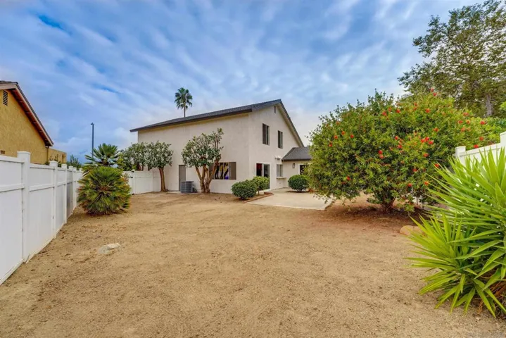 3901 Brown Street, Oceanside, California 92056