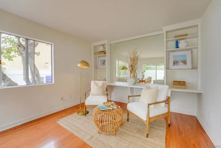3901 Brown Street, Oceanside, California 92056