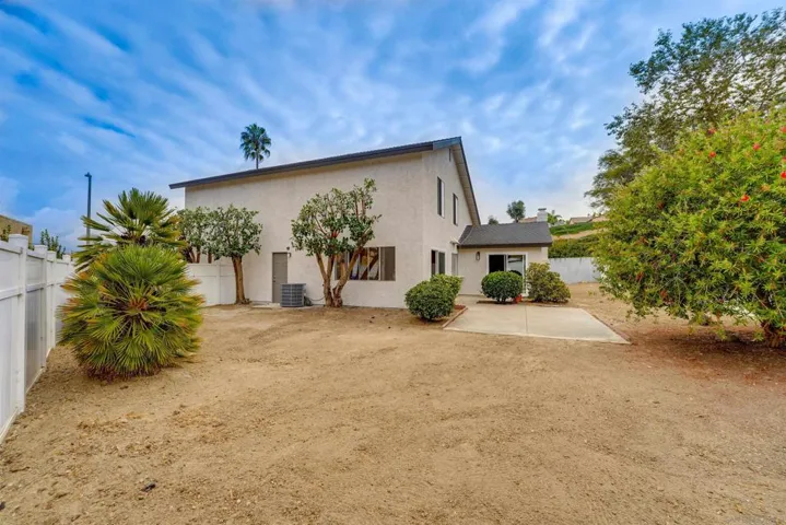 3901 Brown Street, Oceanside, California 92056
