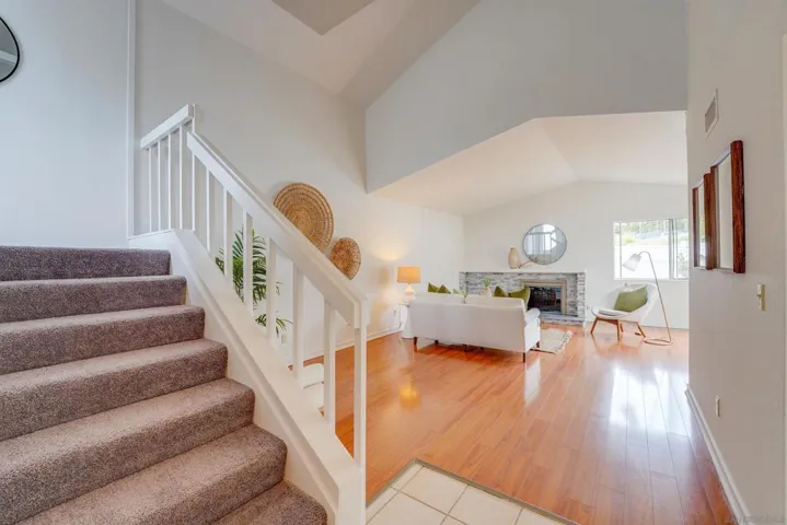 3901 Brown Street, Oceanside, California 92056