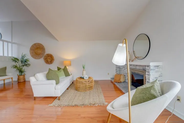 3901 Brown Street, Oceanside, California 92056