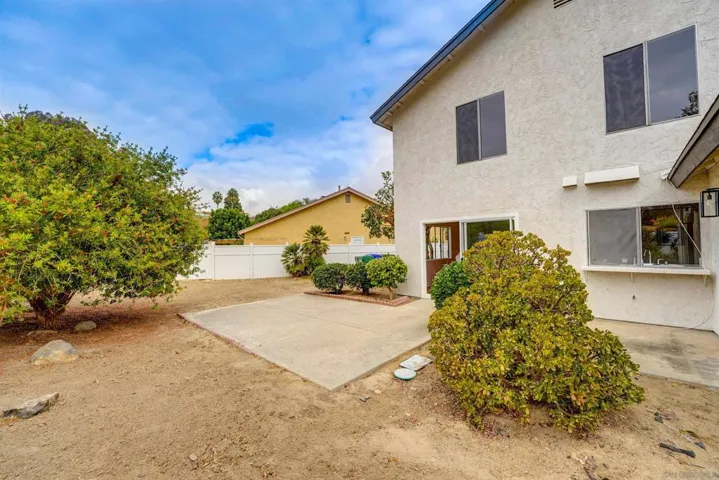 3901 Brown Street, Oceanside, California 92056