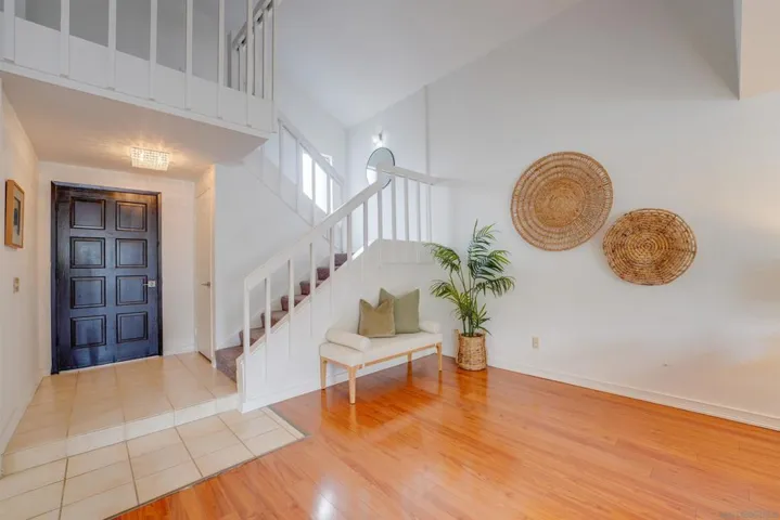 3901 Brown Street, Oceanside, California 92056