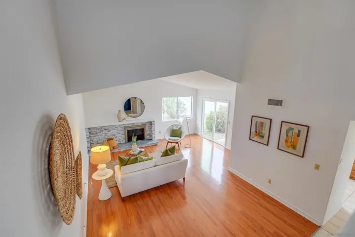 3901 Brown Street, Oceanside, California 92056