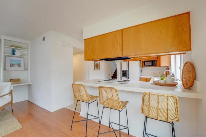 3901 Brown Street, Oceanside, California 92056
