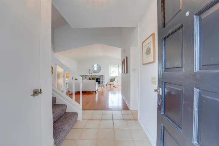 3901 Brown Street, Oceanside, California 92056