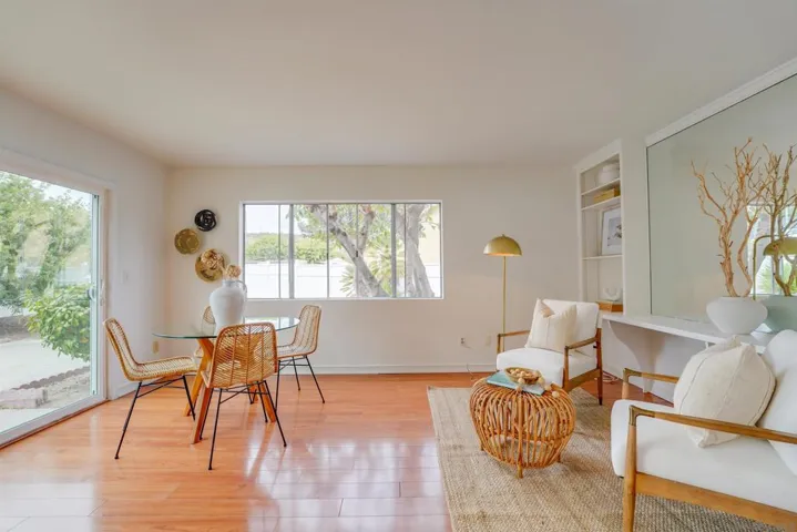 3901 Brown Street, Oceanside, California 92056