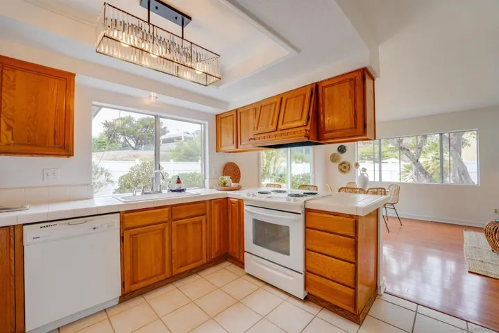 3901 Brown Street, Oceanside, California 92056