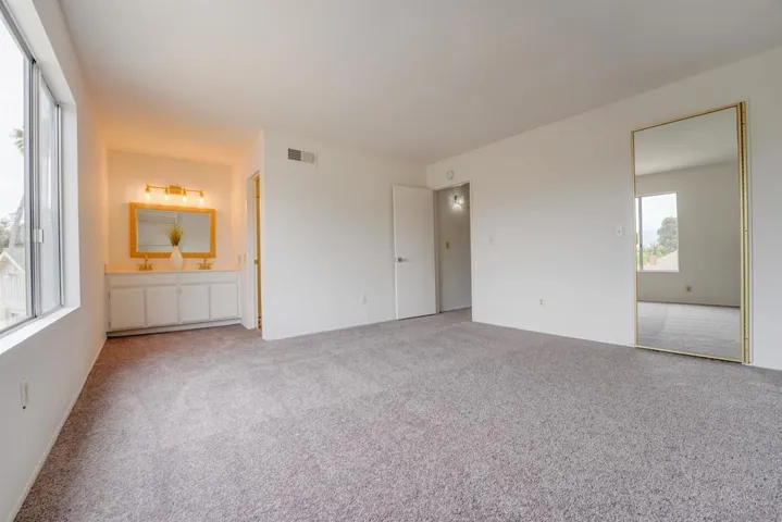 3901 Brown Street, Oceanside, California 92056