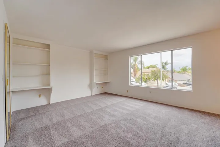 3901 Brown Street, Oceanside, California 92056