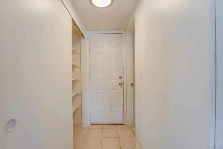 3901 Brown Street, Oceanside, California 92056