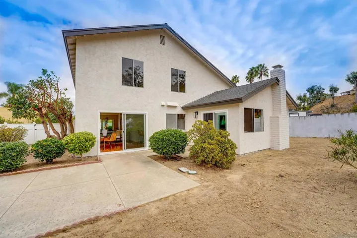 3901 Brown Street, Oceanside, California 92056
