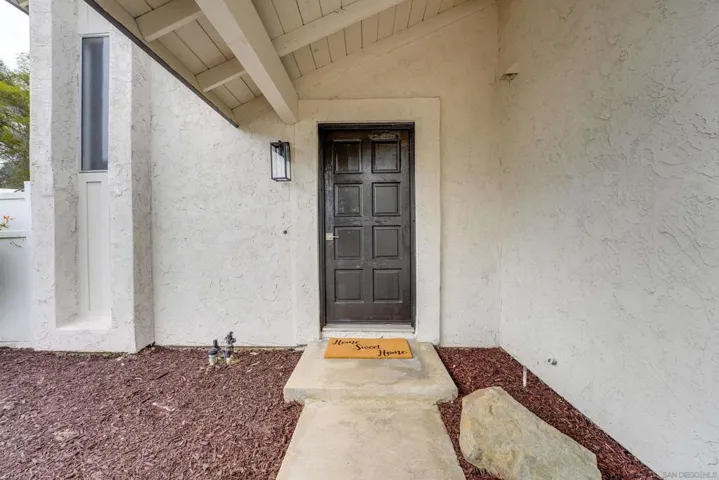 3901 Brown Street, Oceanside, California 92056