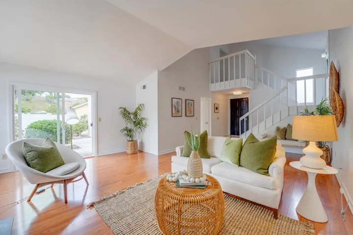 3901 Brown Street, Oceanside, California 92056