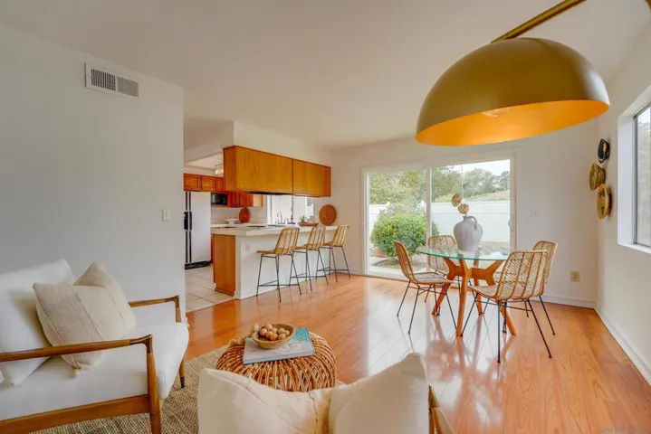 3901 Brown Street, Oceanside, California 92056