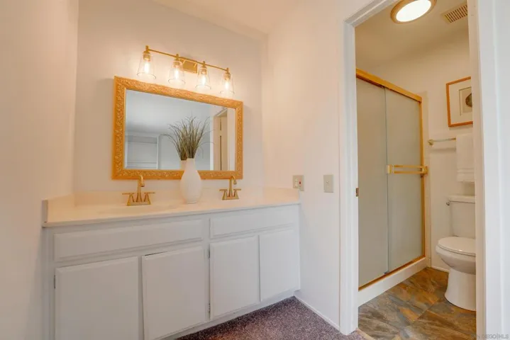 3901 Brown Street, Oceanside, California 92056
