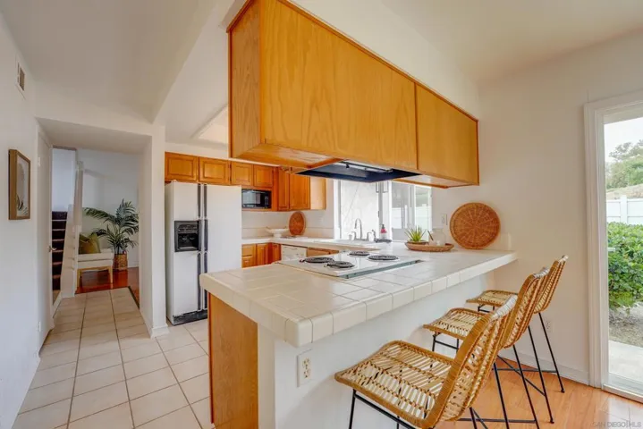 3901 Brown Street, Oceanside, California 92056