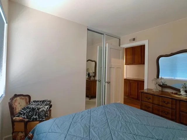 2431 Sawgrass Street, El Cajon, California 92019