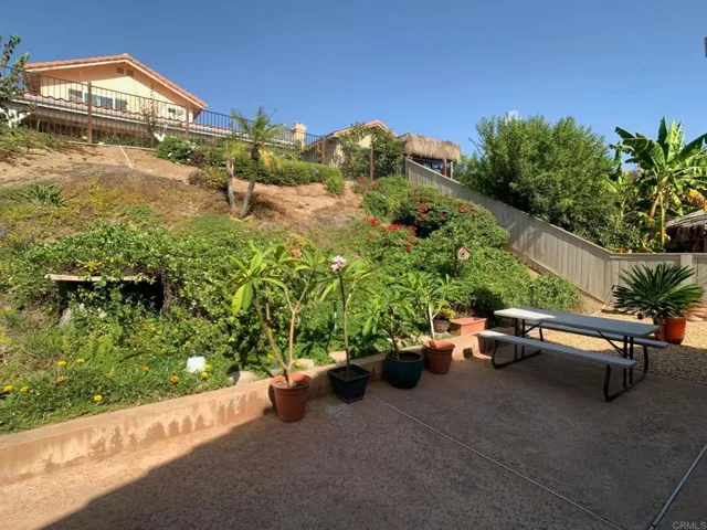 2431 Sawgrass Street, El Cajon, California 92019