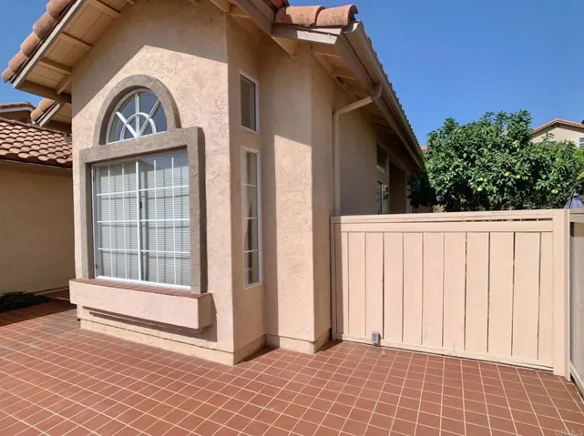 2431 Sawgrass Street, El Cajon, California 92019
