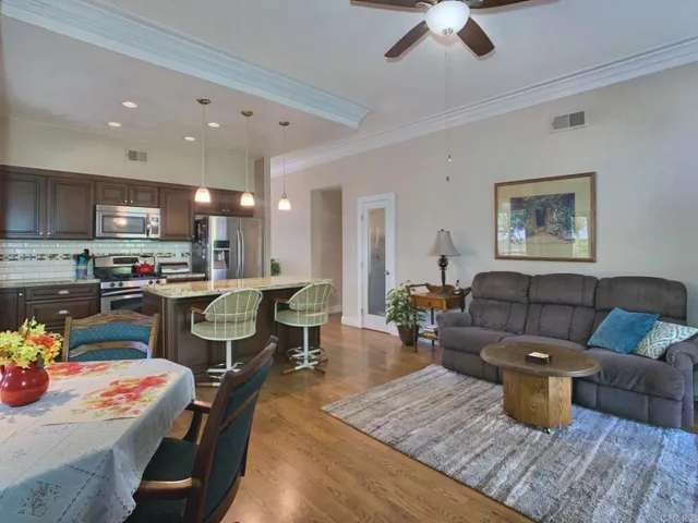 2431 Sawgrass Street, El Cajon, California 92019